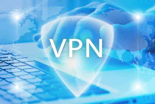 Kenali Dampak Penggunaan VPN (Virtual Private Network) 02 - Finansialku