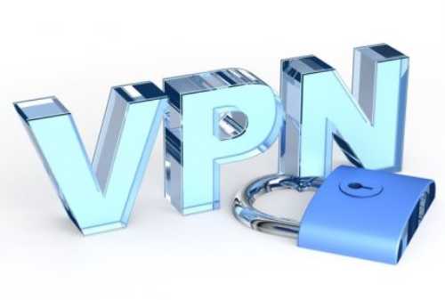 Kenali Dampak Penggunaan VPN (Virtual Private Network) 03 - Finansialku