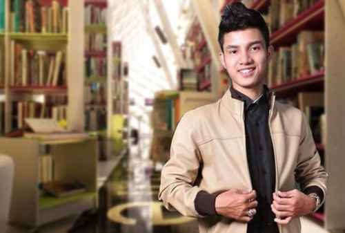 Kisah Inspiratif Hamzah Izzulhaq, Pengusaha Muda Usia 20 an yang Berhasil 04 - Finansialku