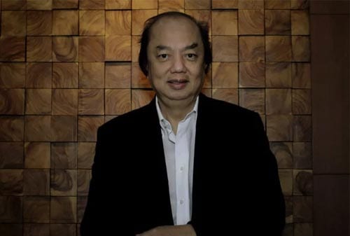 Hari Kartini: Sejarah Perjuangan Kartini yang Harus 