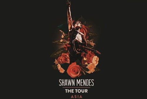 Konser Shawn Mendes 06 - Finansialku