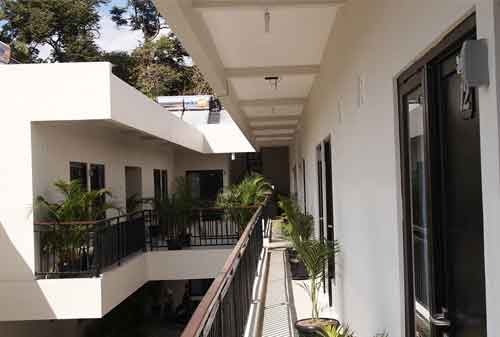 Mau Berinvestasi Coba Tengok Dulu Cara Menilai Rumah Kost 