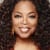 Kata-kata Bijak Oprah Winfrey: Menunjukkan Jalan Keluar