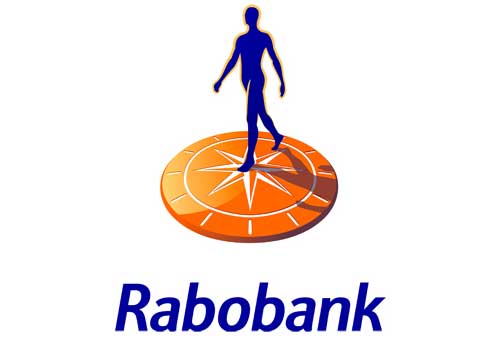 Rabobank Indonesia Berhenti Operasi, Beginilah Sejarahnya 02 Rabobank 2 - Finansialku