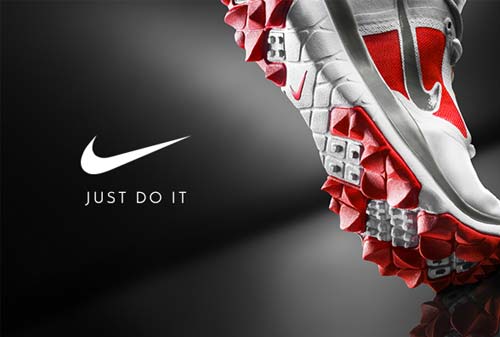 10 Tips Karir yang Sering Diabaikan Generasi Muda Mudi