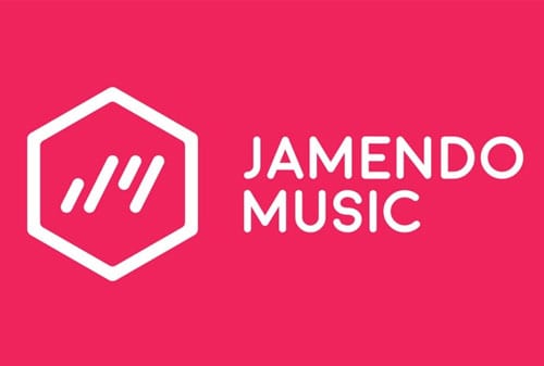 Situs Gratis untuk Mendengarkan Rekomendasi Lagu 06 (Jamendo) - Finansialku