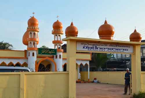 9 Masjid Iconic di ASEAN Sebagai Referensi Libur dan Mudik Lebaran 02 - Finansialku