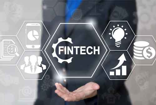 Apa Iya Bunga Fintech Terlalu Tinggi Yuk Ketahui Jawaban Selengkapnya! 01 - Finansialku