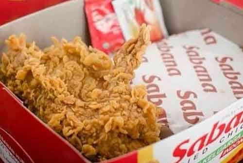 Bingung Milih Bisnis Waralaba Fried Chicken yang Cocok Temukan Rahasianya Di Sini 04 - Finansialku