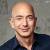 Kata-kata Bijak Jeff Bezos: Bagian Dari Budaya Perusahaan