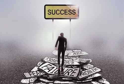 Kamu Harus Punya Mindset Entrepreneur Ini Supaya Jadi Orang Sukses 02 - Finansialku