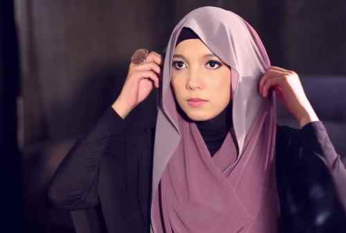 Karier dan Kisah Hidup 7 Designer Milenial Berhijab 07 Jenahara - Finansialku