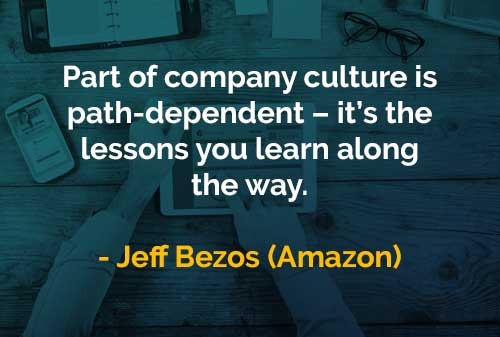  Kata kata Bijak Nelson Mandela  Pendidikan Adalah Senjata