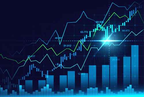 Misteri Keberadaan Holy Grail dalam Trading. Ada atau Tidak 01 - Finansialku