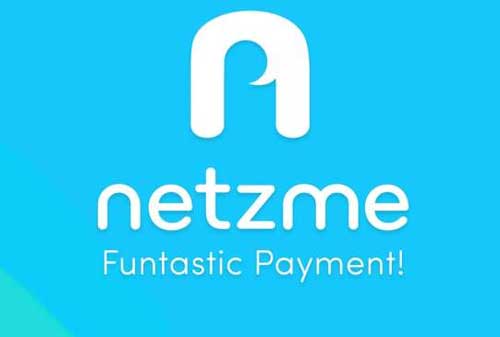 November 2019 Netzme Memasuki Dunia Bursa Efek Indonesia 02 - Finansialku