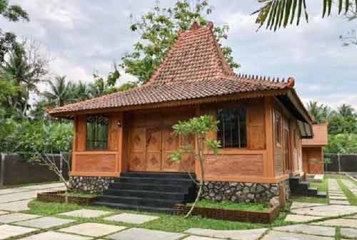 580+ Gambar Berikut Yang Menunjukan Rumah Adat Suku Minangkabau Yaitu Gratis Terbaru