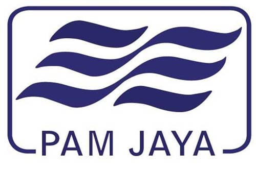 Cek Tagihan PDAM 04 (PAM Jaya) - Finansialku