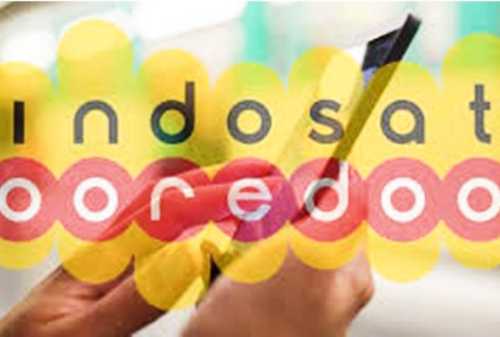Layanan 24 Jam Call Center Indosat Ooredoo dan Mentari 04 - Finansialku