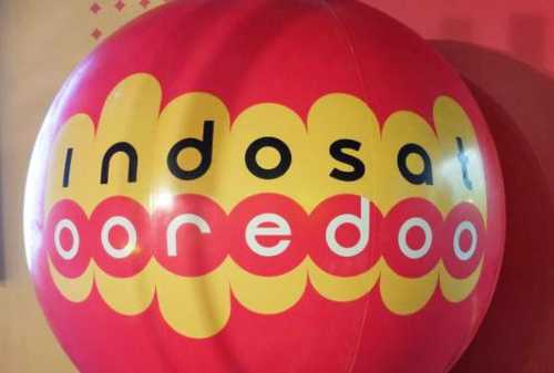 Layanan 24 Jam Call Center Indosat Ooredoo dan Mentari 05 - Finansialku