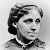 Louisa May Alcott