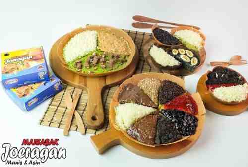 Mau Buka Waralaba Martabak Cek Dulu Syarat dan Harga Waralabanya! 03 - Finansialku