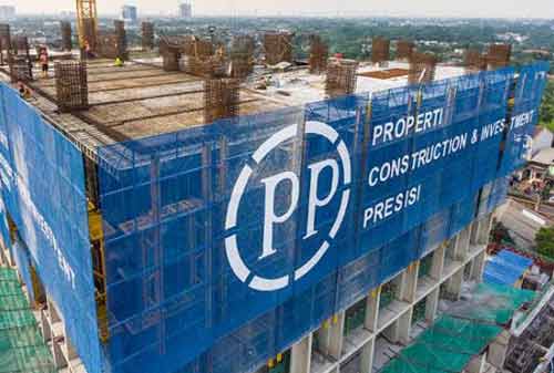 PP Properti 06 - Finansialku