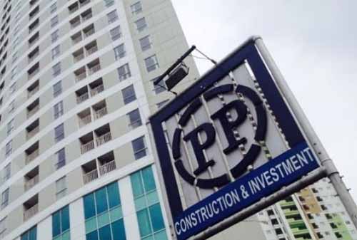 PP Properti 07 - Finansialku