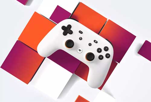 Pencinta Games, Ini Dia Biaya Langganan Games di Google Stadia 02 - Finansialku