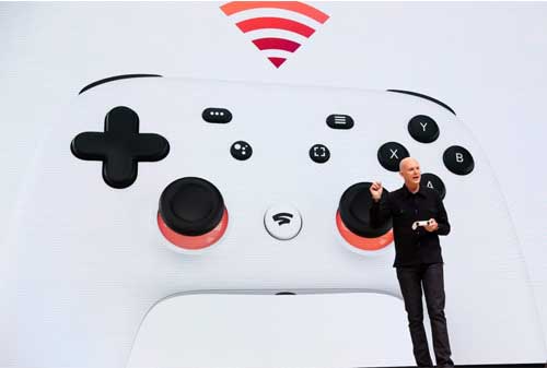 Pencinta Games, Ini Dia Biaya Langganan Games di Google Stadia 03 - Finansialku