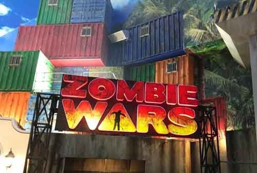 Spektakuler! Ayo Jajal Wahana di Trans Studio Cibubur 02 - Finansialku Spektakuler! Ayo Jajal Wahana di Trans Studio Cibubur 02 - Finansialku