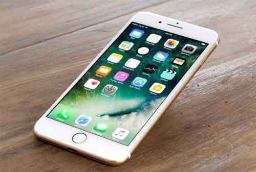 Sudah Tahu Berapa Harga iPhone 6 Di Pasaran Kenali Fitur dan Spesifikasinya 02 - Finansialku
