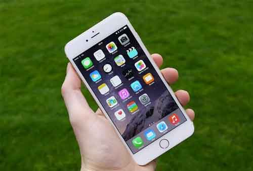 Sudah Tahu Berapa Harga iPhone 6 Di Pasaran Kenali Fitur dan Spesifikasinya 03 - Finansialku