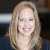 Wendy Kopp